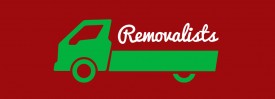 Removalists Nyah - Furniture Removalist Services